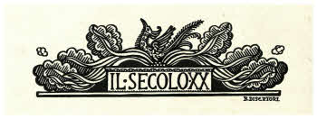 Visualizza l'immagine "FD D 1697"